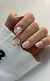 خدمات زیبایی