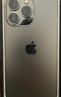 ۱۳ پرو ایکلود