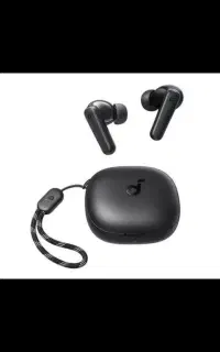ایرپاد r50i