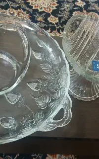 ظرف اردف وشکلات خوری