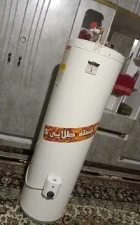 قیمت ۲۰/۰۰۰/۰۰۰میلیون آبگرمکن مدل ۲۰۰ شعله طلایی
