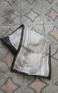 پیداشده