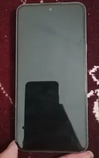 فروش گوشی s24 fe مشکی