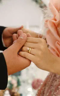 خدمات تخصصی عکاسی عقد، تولد، فضای باز و تبلیغاتی