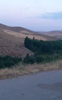 قوره آبدار