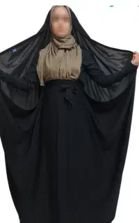 چادر قجری