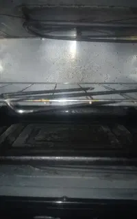 توستر