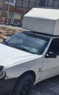 آریسان 97