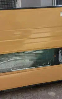 بخاری پلار