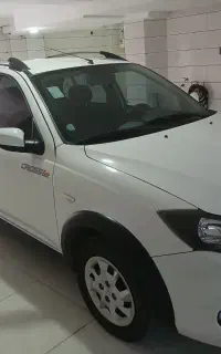 کوییک آخر ۱۴۰۱