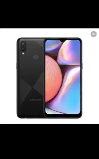 گوشی سامسونگ A10s