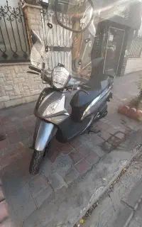 لاکی ۲۰۰ سال ۱۴۰۴