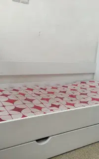 سرویس خواب و صندلی غذا