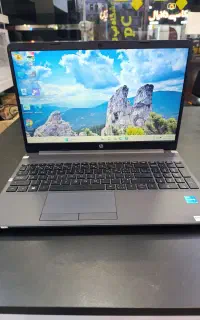 لپتاپ اچ پی نسل 11