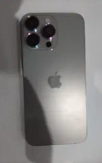 ایفون