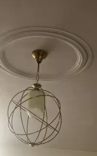 لوستر