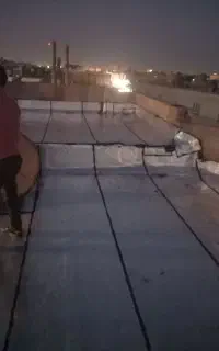 ایزوگام چک ۳ماهه و ۷ ماهه