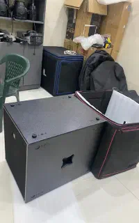 ساب ای سی ام /asm
