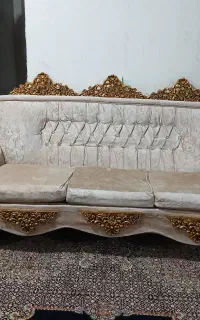 مبل۸نفره