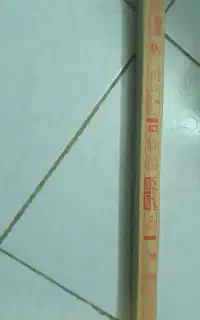 لامپ فلورسنت 20وات پارس