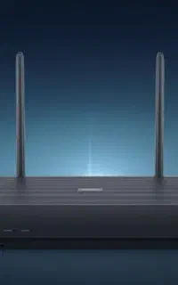 روتر Ax3200 شیائومی با passwall2