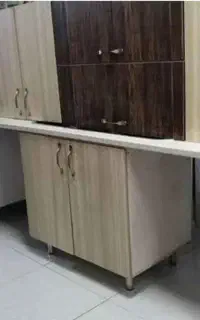 کابینت