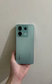 نوت ۱۳ پرو 5G
