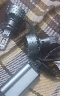 هدلایت