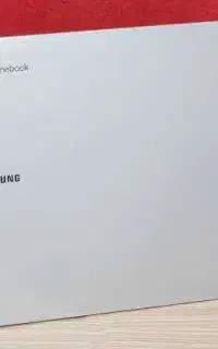 لپ تاپ سامسونگ Galaxy chromebook go