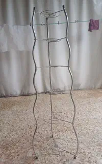 استند قابلمه