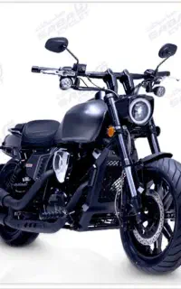 تخفیف ویژه فروش فوری