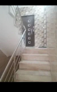 نظافت منزل و آپارتمان پسر هستم ۳۰ساله