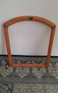 قاب آئینه شیک