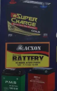 66.60.50.دست دوم