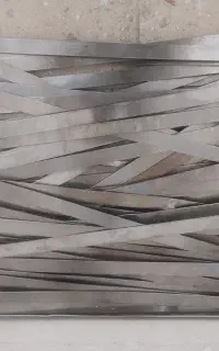 سیخ