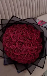 مرمرگل