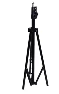 پایه پروژکتور ، دوربین عکاسی و فیلمبرداری