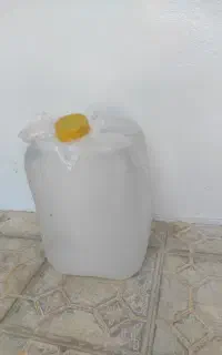 گلاب خالص