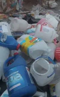 استخدام  نیروی آقا وخانم