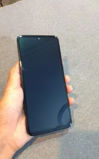گوشی redmi not 12