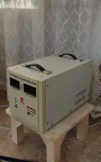 ترانز تقویتی