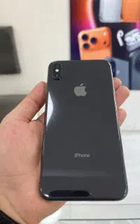 آیفون xs max 256g