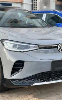 ایدی ۴ پرو id4 pro