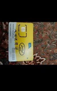 سیم کارت رند 090.14141314