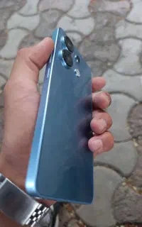 موبایل