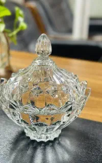 حراج قندان