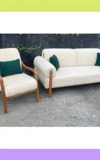 خرید مبلمان بدون واسطه از تولیدی روشنا