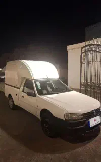 وانت آریسان ۱. اسفد ۱۳۹۹  نقد و قسطی با چک کارمندی