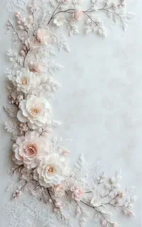 عکاسی مدرسه و جشن تکلیف