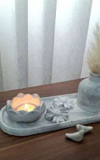 ۳ تا بخر بعدی رو رایگان ببر...